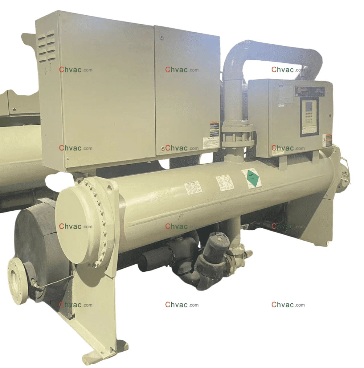 product-1181-1196 product-1181-1196