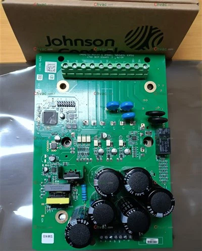 यॉर्क 024 36133 002 वीएसओपी