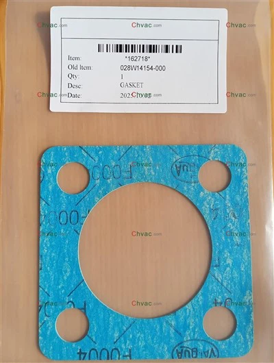 यॉर्क 028डब्लू-14154-000 वॉशर