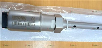 यॉर्क 325 40329 000 सेंसर लेवल रेफ्रिजरेंट