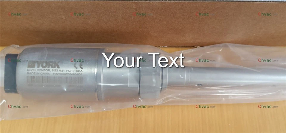 यॉर्क 025-46044-006 सेंसर रेफ्रिजरेंट